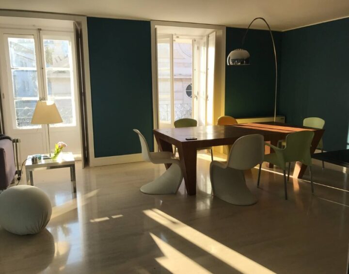 Gratulerer så mye med konfirmasjonsdagen!